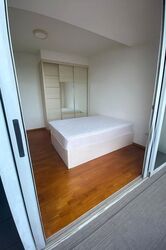 Space @ Kovan (D19), Apartment #497339661